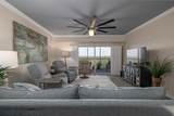 5300 Atlantic Avenue - Photo 15
