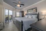 5300 Atlantic Avenue - Photo 16