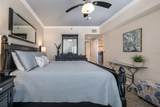 5300 Atlantic Avenue - Photo 17