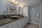 5300 Atlantic Avenue - Photo 18