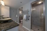 5300 Atlantic Avenue - Photo 19