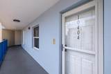 5300 Atlantic Avenue - Photo 6