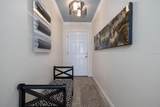 5300 Atlantic Avenue - Photo 7