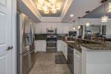 5300 Atlantic Avenue - Photo 8
