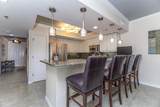 5300 Atlantic Avenue - Photo 9