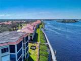 430 Bouchelle Drive - Photo 88