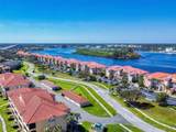 430 Bouchelle Drive - Photo 89