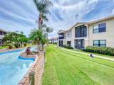 430 Bouchelle Drive - Photo 96