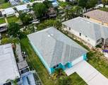 113 Douglas Street - Photo 2