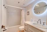 3001 Atlantic Avenue - Photo 16