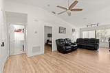 129 Blue Heron Drive - Photo 10