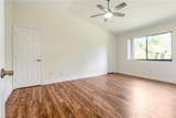 129 Blue Heron Drive - Photo 11