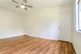 129 Blue Heron Drive - Photo 12