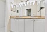 129 Blue Heron Drive - Photo 13
