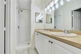 129 Blue Heron Drive - Photo 14