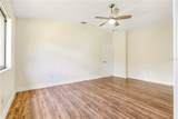 129 Blue Heron Drive - Photo 16