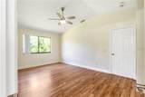 129 Blue Heron Drive - Photo 17
