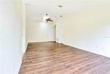 129 Blue Heron Drive - Photo 19