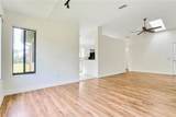 129 Blue Heron Drive - Photo 21