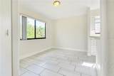 129 Blue Heron Drive - Photo 22