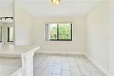129 Blue Heron Drive - Photo 23