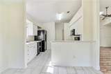 129 Blue Heron Drive - Photo 26