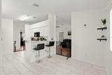 129 Blue Heron Drive - Photo 27