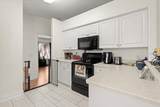129 Blue Heron Drive - Photo 29