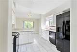 129 Blue Heron Drive - Photo 32