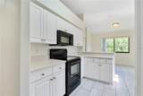 129 Blue Heron Drive - Photo 34