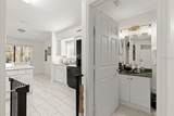 129 Blue Heron Drive - Photo 35