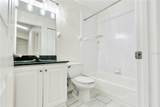 129 Blue Heron Drive - Photo 36