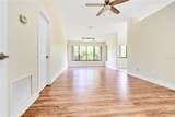 129 Blue Heron Drive - Photo 8