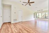 129 Blue Heron Drive - Photo 9