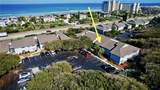 4405 Sea Mist Drive - Photo 2
