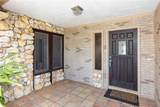 4431 Doris Drive - Photo 1
