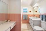 4262 Cardinal Boulevard - Photo 14