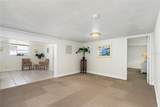 4262 Cardinal Boulevard - Photo 19