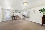 4262 Cardinal Boulevard - Photo 20