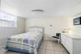 4262 Cardinal Boulevard - Photo 23
