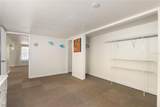 4262 Cardinal Boulevard - Photo 26
