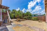 4262 Cardinal Boulevard - Photo 35