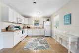 4262 Cardinal Boulevard - Photo 8