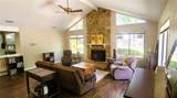 171 Fox Glen Court - Photo 1