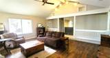 171 Fox Glen Court - Photo 3
