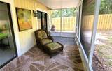 171 Fox Glen Court - Photo 6