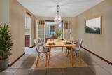 1105 Burgoyne Road - Photo 10