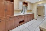 1105 Burgoyne Road - Photo 11