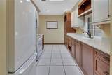 1105 Burgoyne Road - Photo 12
