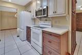 1105 Burgoyne Road - Photo 13
